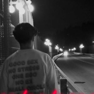 Meet your Posher, Jesus